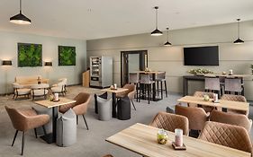 Ramada By Wyndham Essen